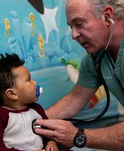 St. Joseph's/Candler Urgent Care - Pooler image 19