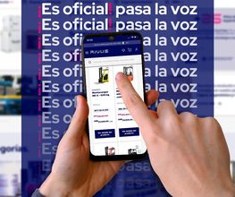 RIVUS imagen 4