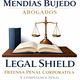 MENDÍAS BUJEDO Abogados