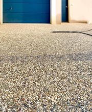 B&A Construction image 11