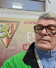 Just4You Energia immagine 8