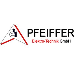 Pfeiffer Elektro-Technik GmbH