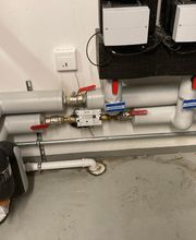 Andreiuolo GmbH Bild 3