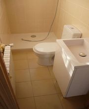 Moutier Services image 1