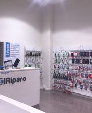 Gallery Cliente