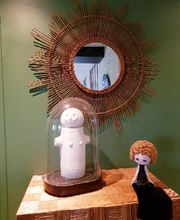 Ciesla Alexandre image 19