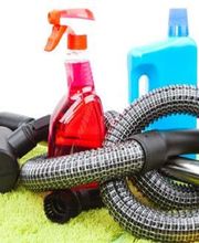 Lorilleux Nettoyage SARL image 4