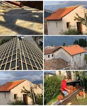 Absolut Toiture Services image 2