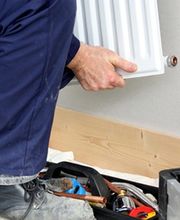 Servi Gaz image 16