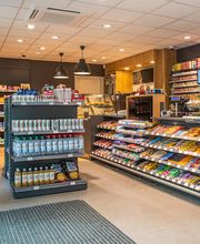 ORLEN Tankstelle Bild 2