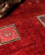 Teppichhaus Schläppi AG Bild 14