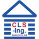 CLS-Ing. GmbH & Co. KG