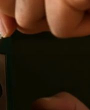 Cerrajero Santa Fe Granada imagen 1