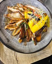 Nomade Cook image 2