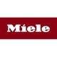 Miele Service Partner - Feifel
