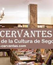 libreria-cervantes-2.jpg