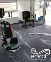 Erdal Teppichreinigung Bild 2