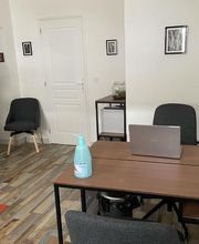 Dumas Co-Expansion image 4