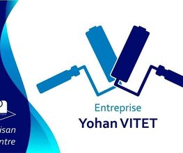 Vitet Yohan image 4