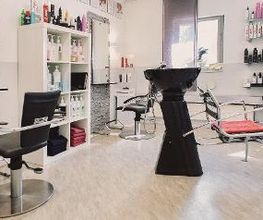 Adesso Hair Design Bild 6
