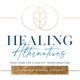 Healing Alternatives Inc