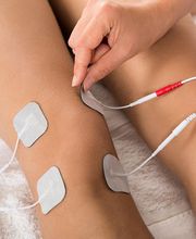 DINAMIA FISIOTERAPIA imagen 9