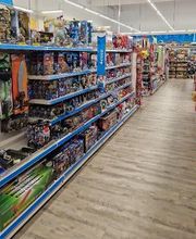 Rofu Kinderland Crailsheim Bild 7