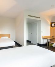 B&B HOTEL Nantes Savenay image 5