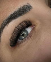 ELIZABETH CENTRO DE ESTÉTICA imagen 2