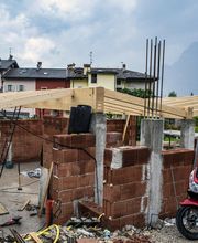 Gallery Professionale