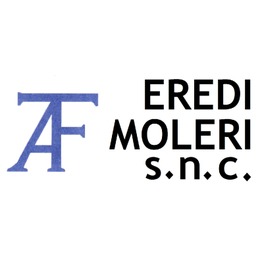 Onoranze Funebri Eredi Moleri logo