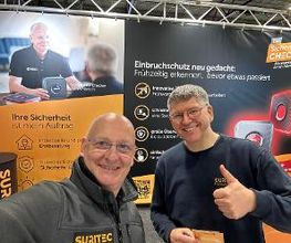 Der Sicherheits-Checker Bild 9