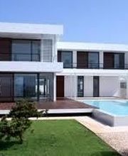 Maison Sanchez image 2