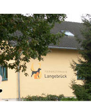 Tierarztpraxis Langebrück - Dr. med. vet. Mathias Ehrlich Bild 5