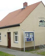 Gemeinnützige Wohnungsgenossenschaft Bild 3