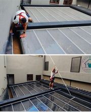 Tropical Cleaning Ibiza imagen 3