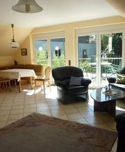 Ferienwohnung Schön wohnen in Mainz Bild 13