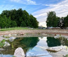 Gartenpflege Gottschalk Bild 9