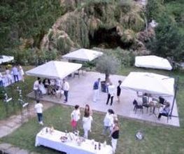 Restaurant des Grottes image 1