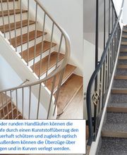 STB Haus und Garten Bild 67