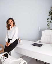 RB Psicología & Sexología imagen 1