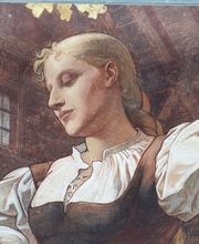 Keimfarben AG Bild 2