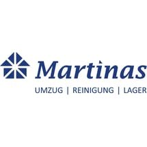 Martinas GmbH