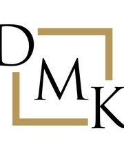 The Law Offices of Dana M. Kyle, P.A. image 4