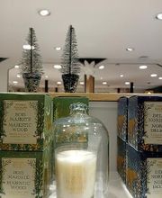 Pharmacie du Marché - Sénas Totum image 18