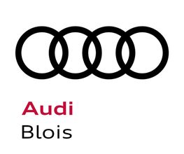 Audi Espace Auto Blois image 2
