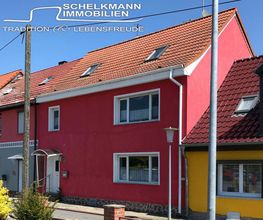 Immobilienverkauf Bad Frankenhausen_Schelkmann Immobilien