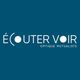 Les Opticiens Mutualistes Aix-en-Provence