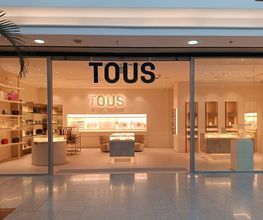 Tous Jewelry imagen 1