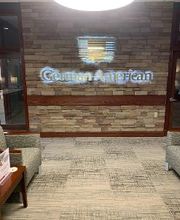 German American Bank image 2